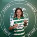 Grandes do futebol já pescam jogadoras em Leiria