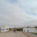 Peniche concessiona a privados a gestão do parque de campismo e caravanismo municipal