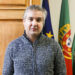 António Henriques: “Hoje, é tão importante termos uma boa rede de fibra como uma boa estrada”