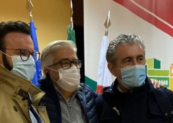 PS alcança vitória histórica no distrito de Leiria. Chega elege um deputado.