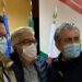 PS alcança vitória histórica no distrito de Leiria. Chega elege um deputado.