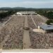 Santuário lança programas para divulgar as “palavras-chave” da mensagem de Fátima