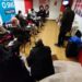 Noite de legislativas em Leiria