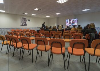 Derrota do PSD em Leiria: “Há um erro de comunicação. Eu assumo a minha parte”