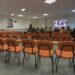 Derrota do PSD em Leiria: “Há um erro de comunicação. Eu assumo a minha parte”