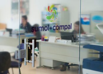 Trabalhadores da Sumol+Compal em greve por melhores salários
