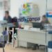 Trabalhadores da Sumol+Compal em greve por melhores salários
