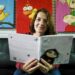 Recomendações: há novos autores da região no Plano Nacional de Leitura