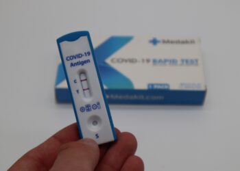 Covid-19: Distrito de Leiria ultrapassou os 8100 casos activos