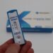 Covid-19: Distrito de Leiria ultrapassou os 8100 casos activos