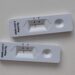 Visitas no hospital, teste negativo deixa de ser obrigatório para vacinados com dose de reforço