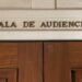 Pena suspensa para mulher por maus-tratos à filha de 5 anos em Pombal