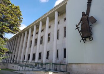 Pedrógão Grande: Ex-vereador Bruno Gomes condenado a seis anos de prisão