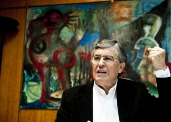 Dois ex-dirigentes da União de Leiria SAD e um advogado julgados por abuso de confiança fiscal