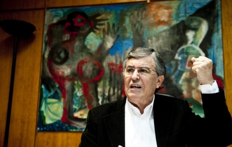 Dois ex-dirigentes da União de Leiria SAD e um advogado julgados por abuso de confiança fiscal