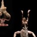 Vortice Dance faz estreia nacional de “A Sagração da Primavera” nas Caldas da Rainha