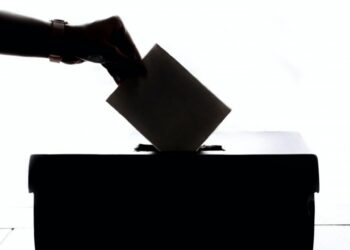 Legislativas 2022 ao minuto (em actualização)