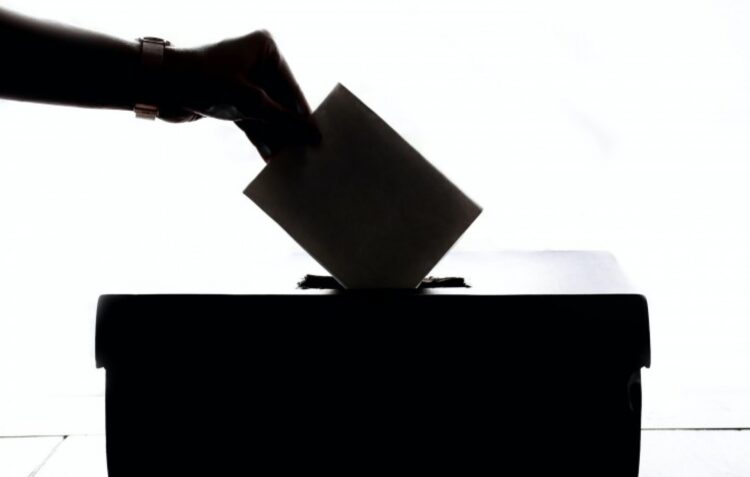 Legislativas 2022 ao minuto (em actualização)