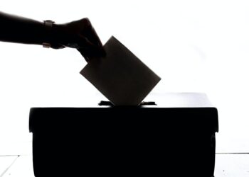 Legislativas: Quase 100 por cento dos inscritos em Leiria votaram antecipadamente
