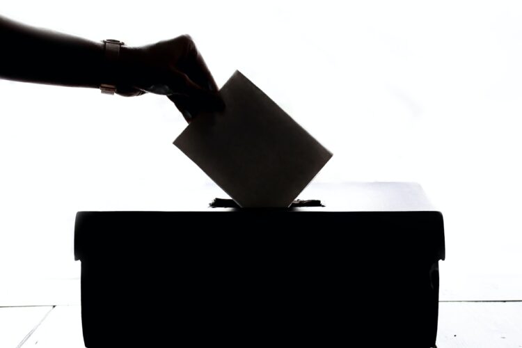 Legislativas: Quase 100 por cento dos inscritos em Leiria votaram antecipadamente