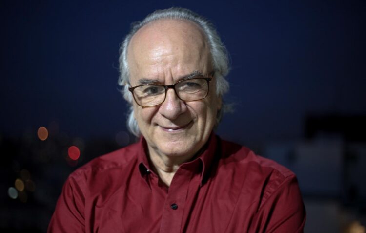 Boaventura de Sousa Santos: “As sociedades que participaram no colonialismo nunca se libertaram dos preconceitos raciais”