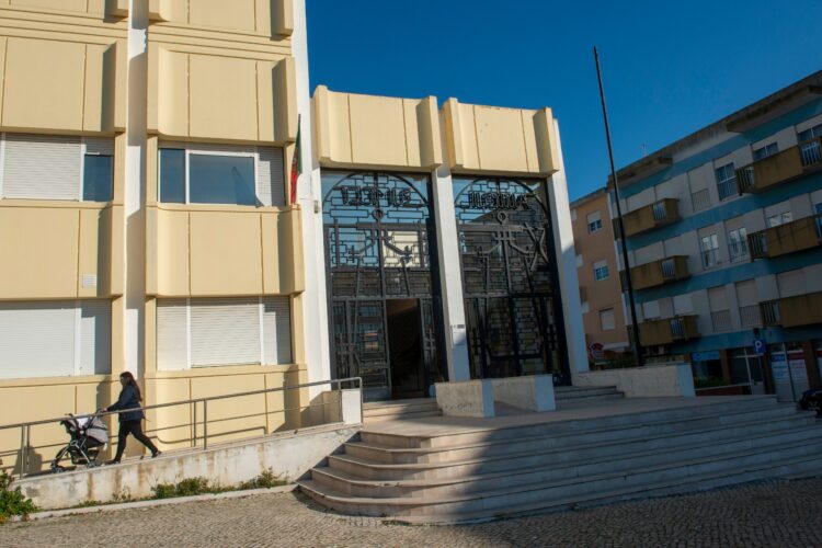 MP pede absolvição do médico acusado de homicídio negligente em Peniche