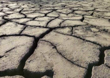 Leiria apresenta 32 medidas para minimizar o efeito da seca