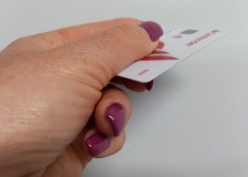 Pagamentos com cartões cresceram 20% no ano passado em Leiria