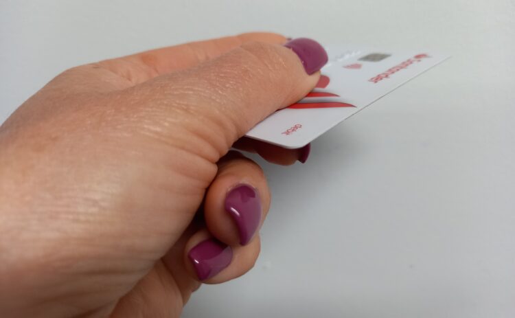 Pagamentos com cartões cresceram 20% no ano passado em Leiria