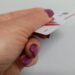 Pagamentos com cartões cresceram 20% no ano passado em Leiria