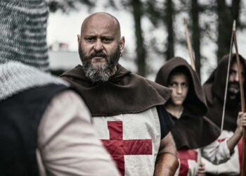 Rede Cultura 2027 abre convocatória para apoiar projectos em Leiria