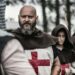 Rede Cultura 2027 abre convocatória para apoiar projectos em Leiria