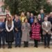 Alcobaça integra direcção da associação cultural Artemrede