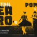Festival de Teatro de Pombal com 15 peças em vários espaços do concelho