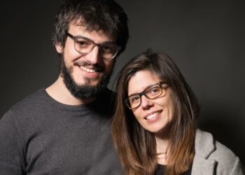 M|i|mo anuncia curadoria para programação de cinema em Leiria