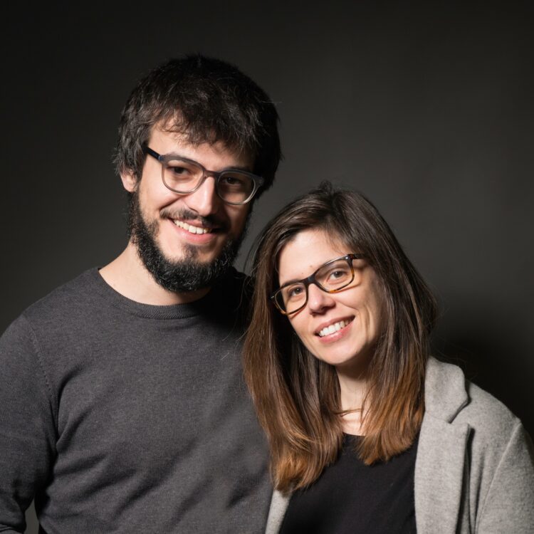 M|i|mo anuncia curadoria para programação de cinema em Leiria