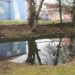 Câmara de Leiria garante que intervenção no Rio Lis respeita princípios da engenharia natural