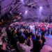 Leiria Cidade Europeia do Desporto arrancou ontem à noite com uma gala