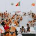 Atletas da região chamadas à Selecção Nacional de Andebol de Praia para estágio na Nazaré