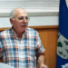 Câmara da Marinha Grande emite nota de pesar pelo falecimento de António Soares André