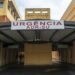 Campanha “Urgências só urgentes” visa diminuir pressão nas urgências do hospital de Leiria
