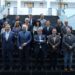 Politécnico de Leiria e Polícia Judiciária juntos nos desafios da cibersegurança e computação forense