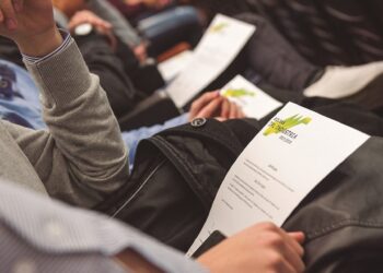 Empresas da região investiram 216 mil euros para apoiar estudantes do ensino superior