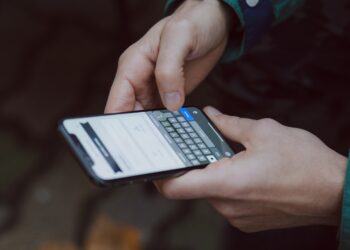 Não tem net, telefone ou televisão? A Vodafone foi alvo de um ciberataque e alguns serviços continuam em baixo