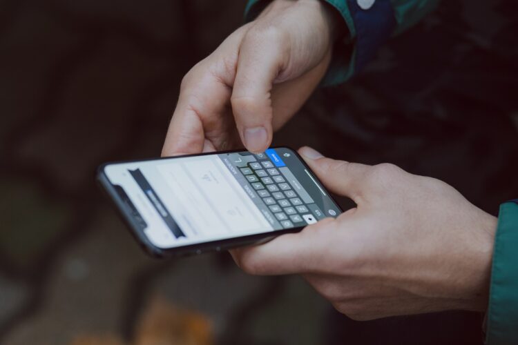 Não tem net, telefone ou televisão? A Vodafone foi alvo de um ciberataque e alguns serviços continuam em baixo