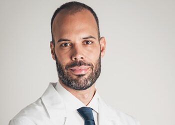 Médico de Porto de Mós integra Sociedade Americana  de Cirurgiões da Articulação Temporomandibular