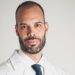 Médico de Porto de Mós integra Sociedade Americana  de Cirurgiões da Articulação Temporomandibular