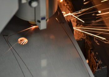 Icel investe cinco milhões de euros para modernizar produção