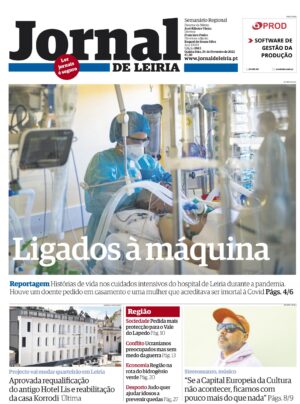 Edição 1963