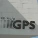 Acórdão do processo dos colégios GPS é hoje conhecido